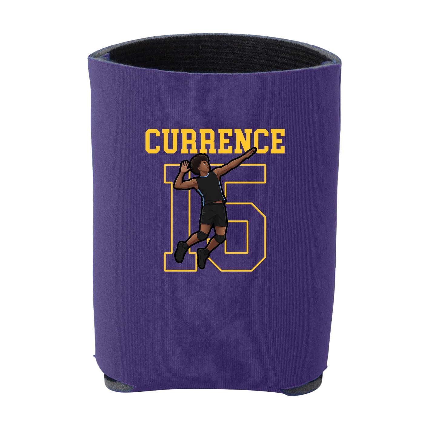 Can Holder
