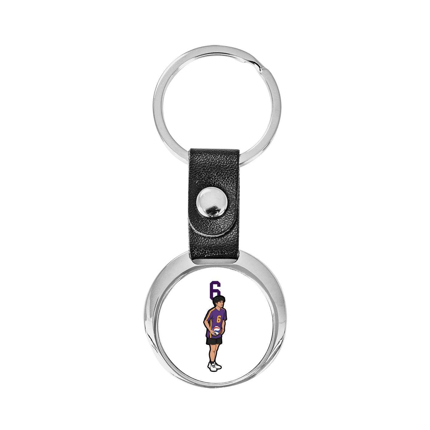 Key Chain