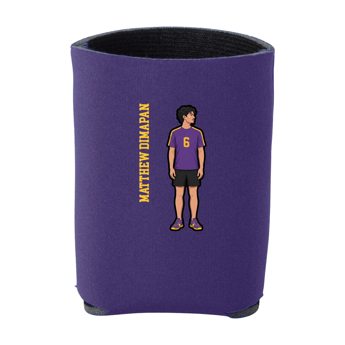 Can Holder