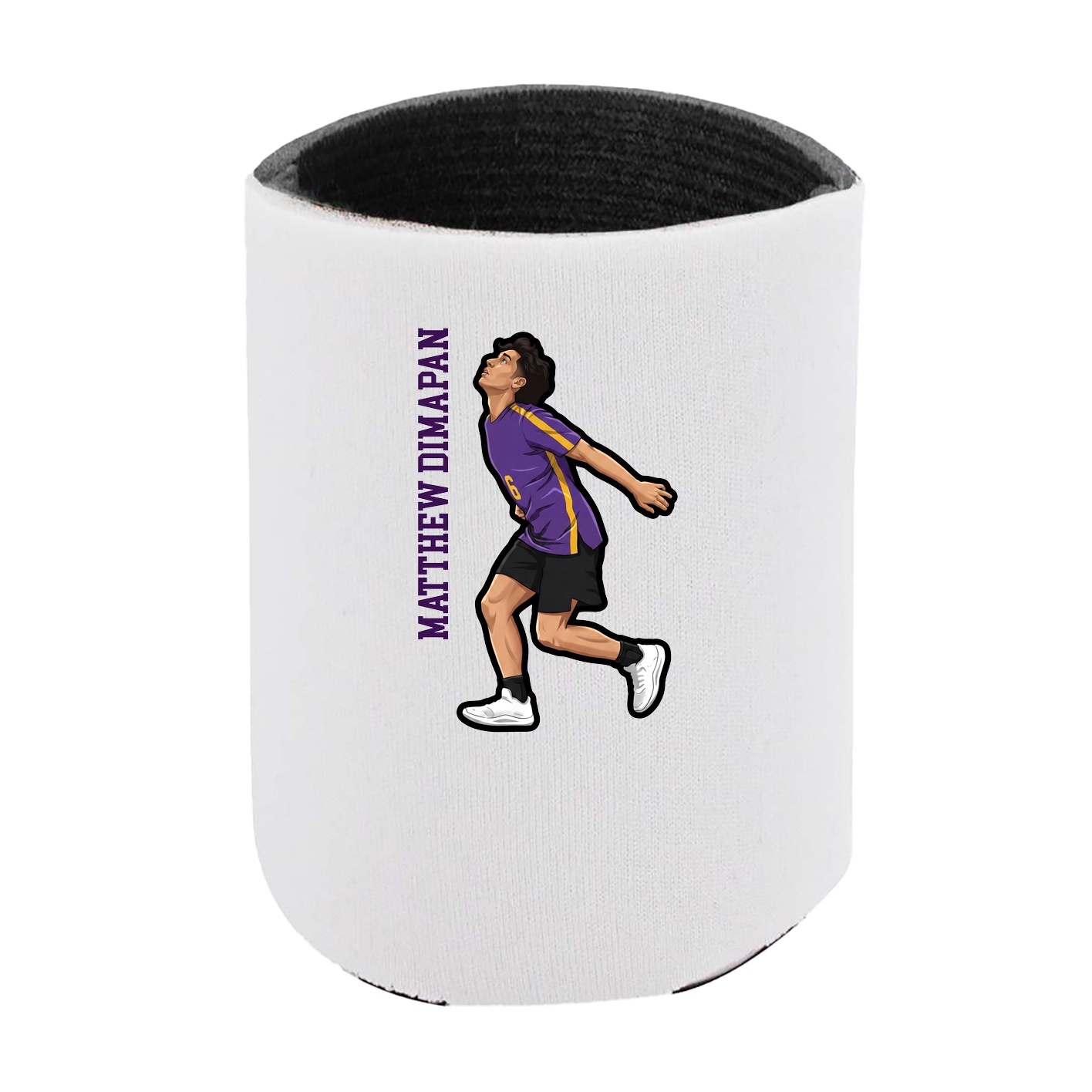 Can Holder