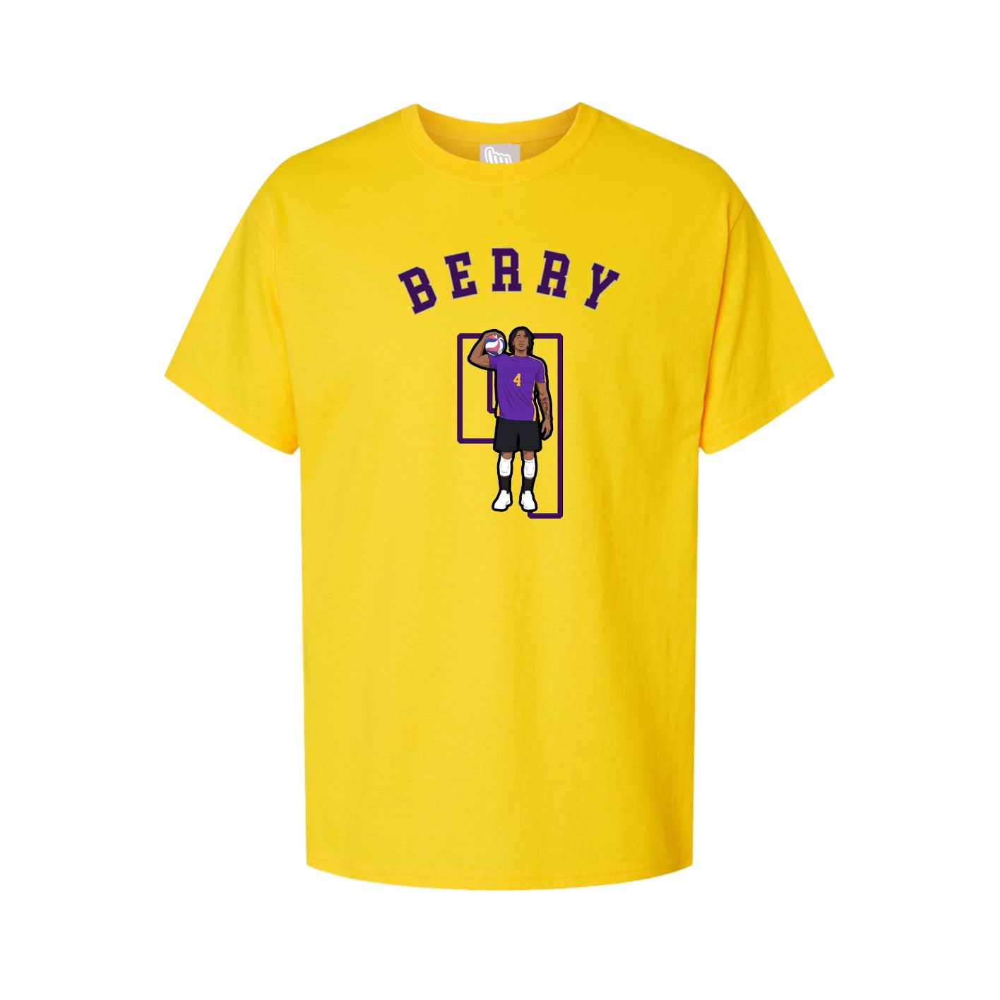 Tee
