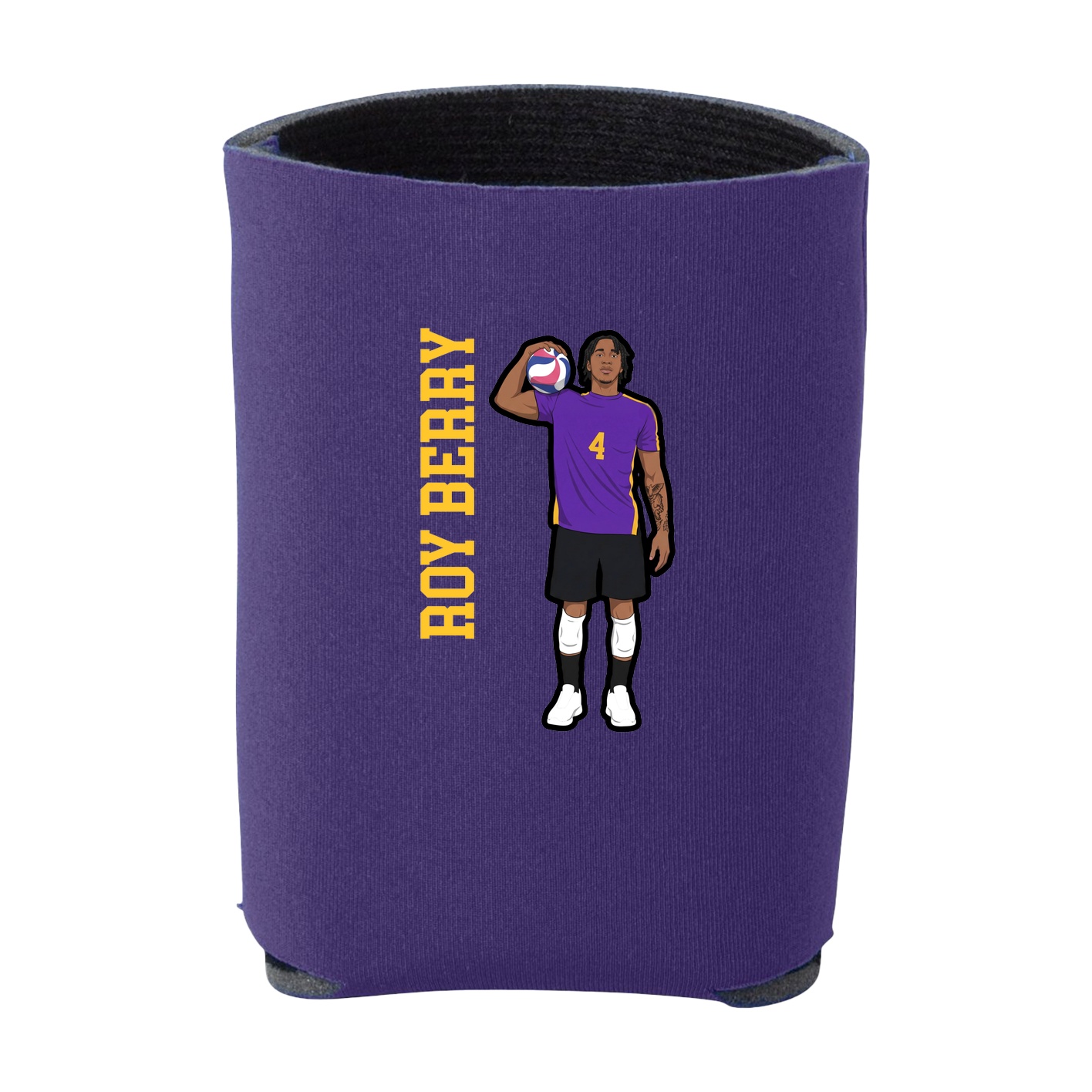Can Holder