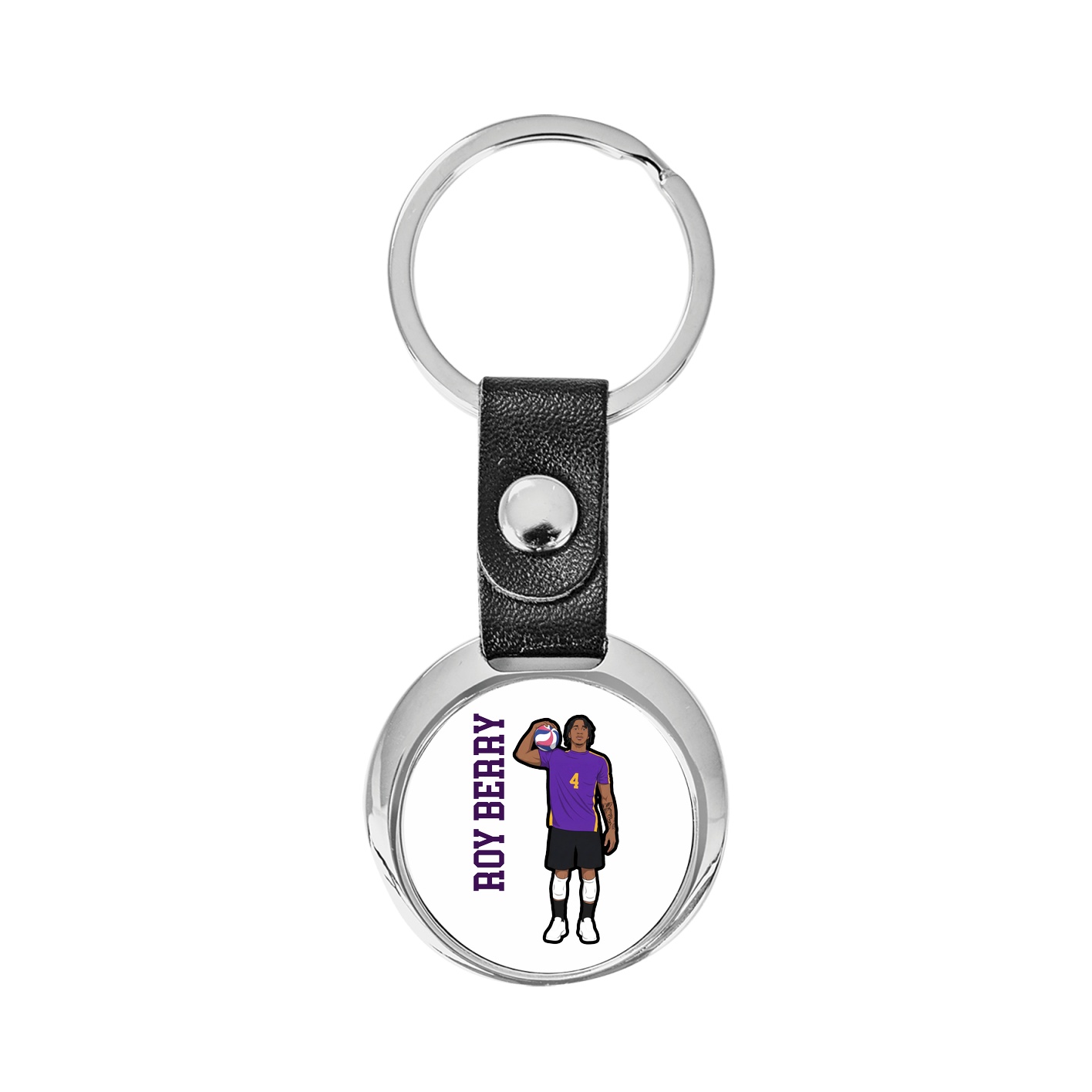 Key Chain