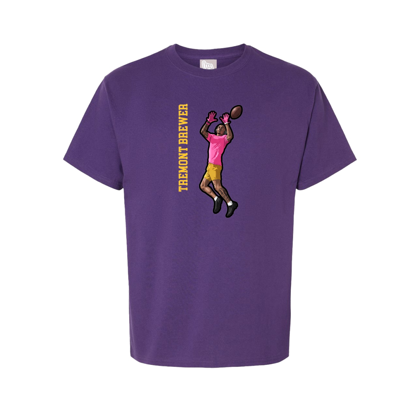 Tee