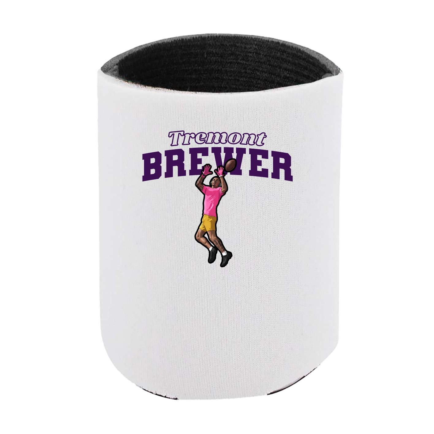 Can Holder