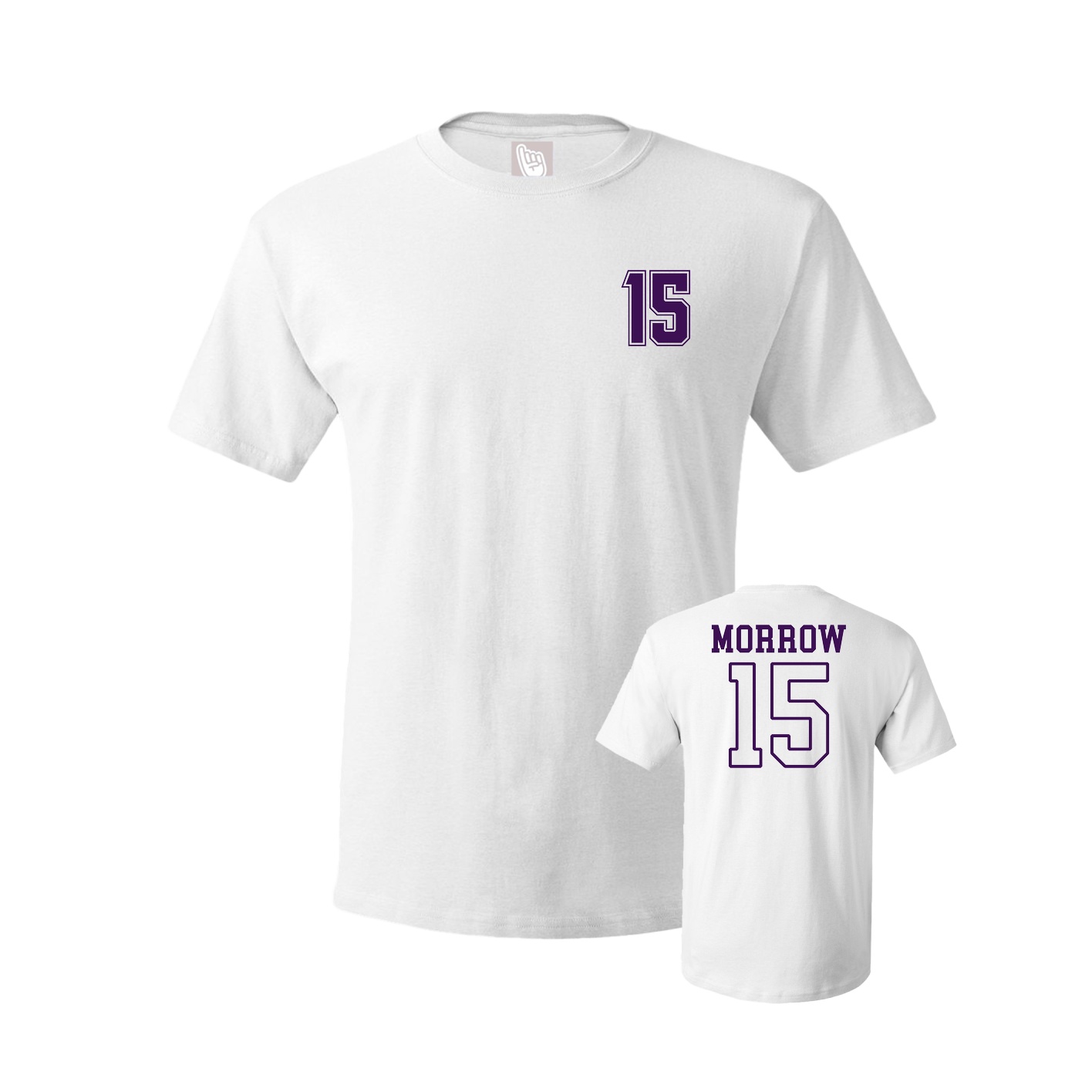 Youth Tee