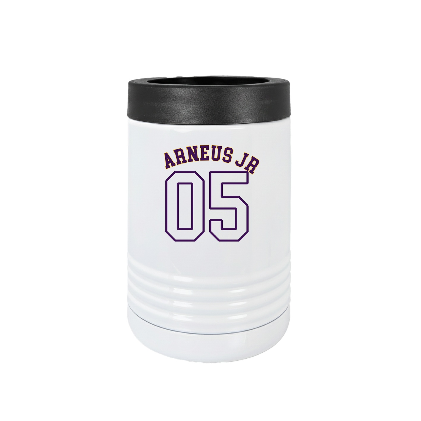 Beverage Holder