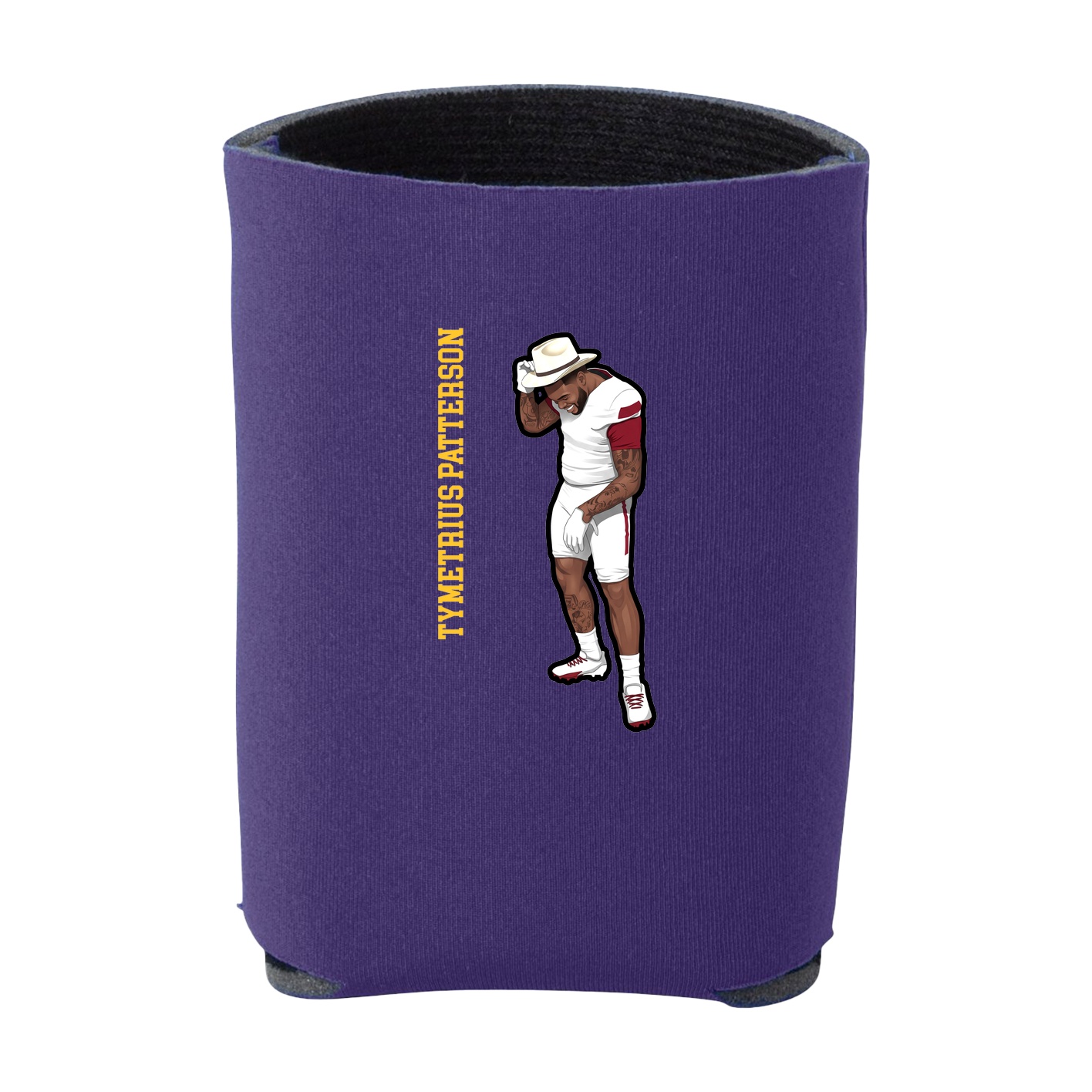Can Holder
