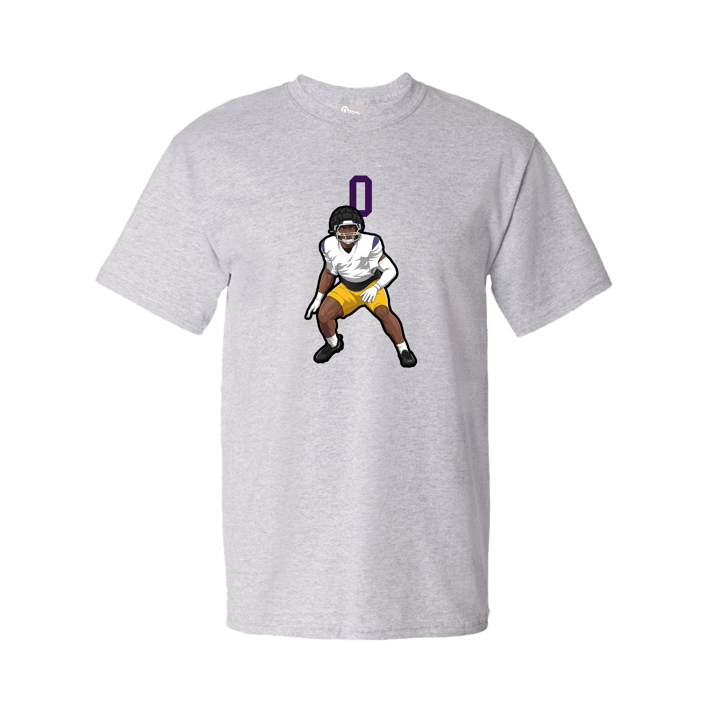 Youth Tee