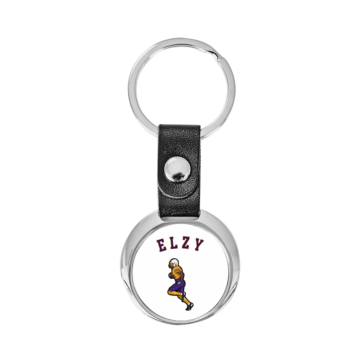 Key Chain