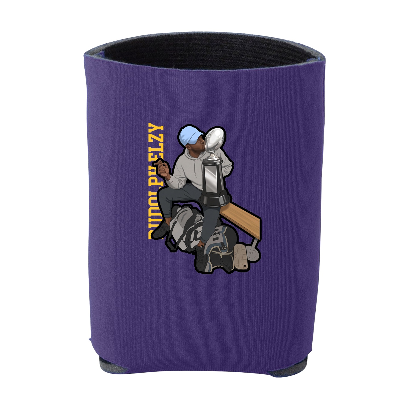 Can Holder