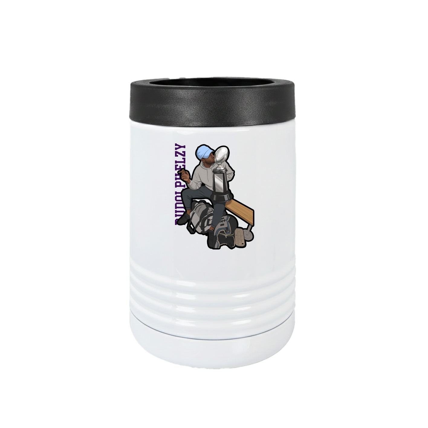 Beverage Holder