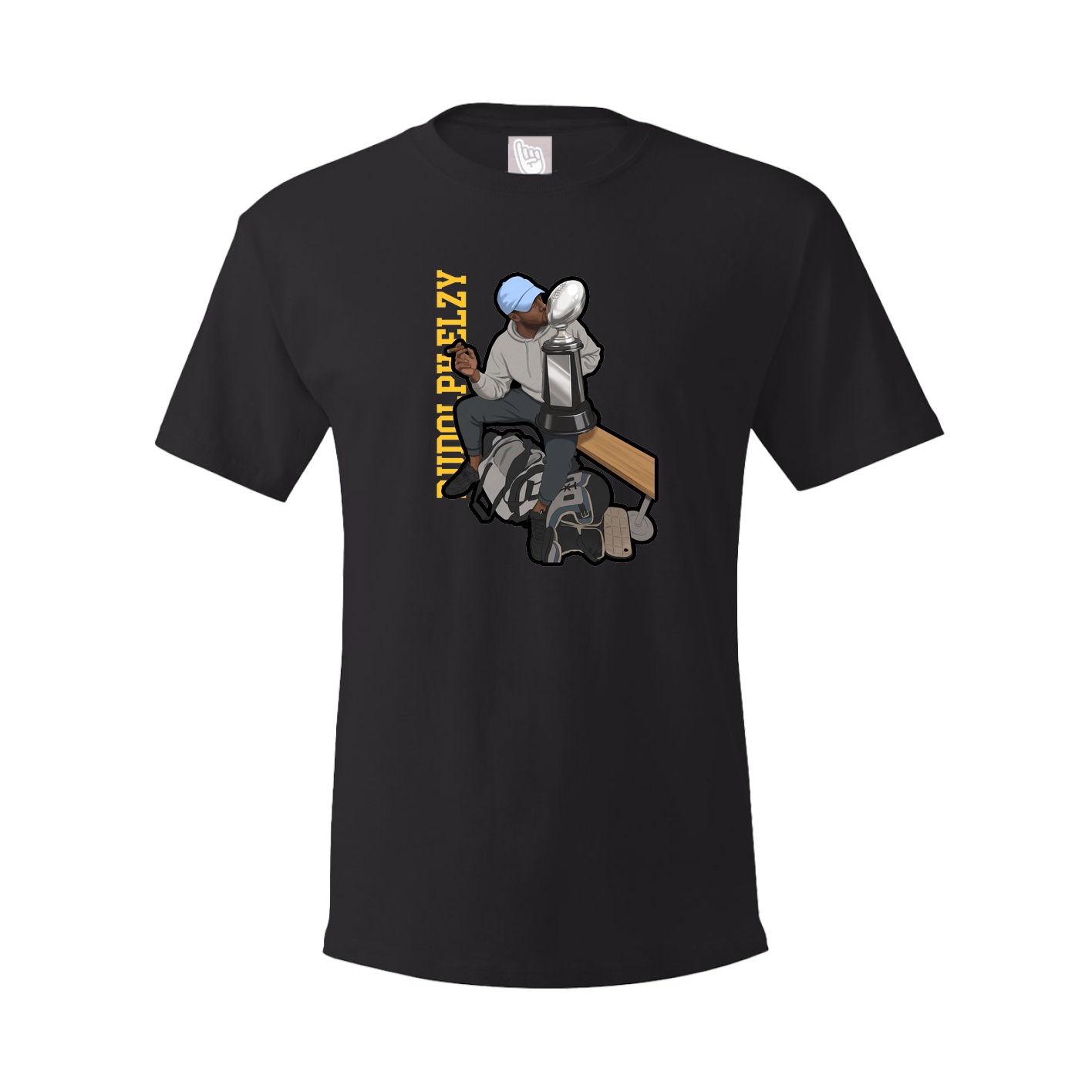 Tee
