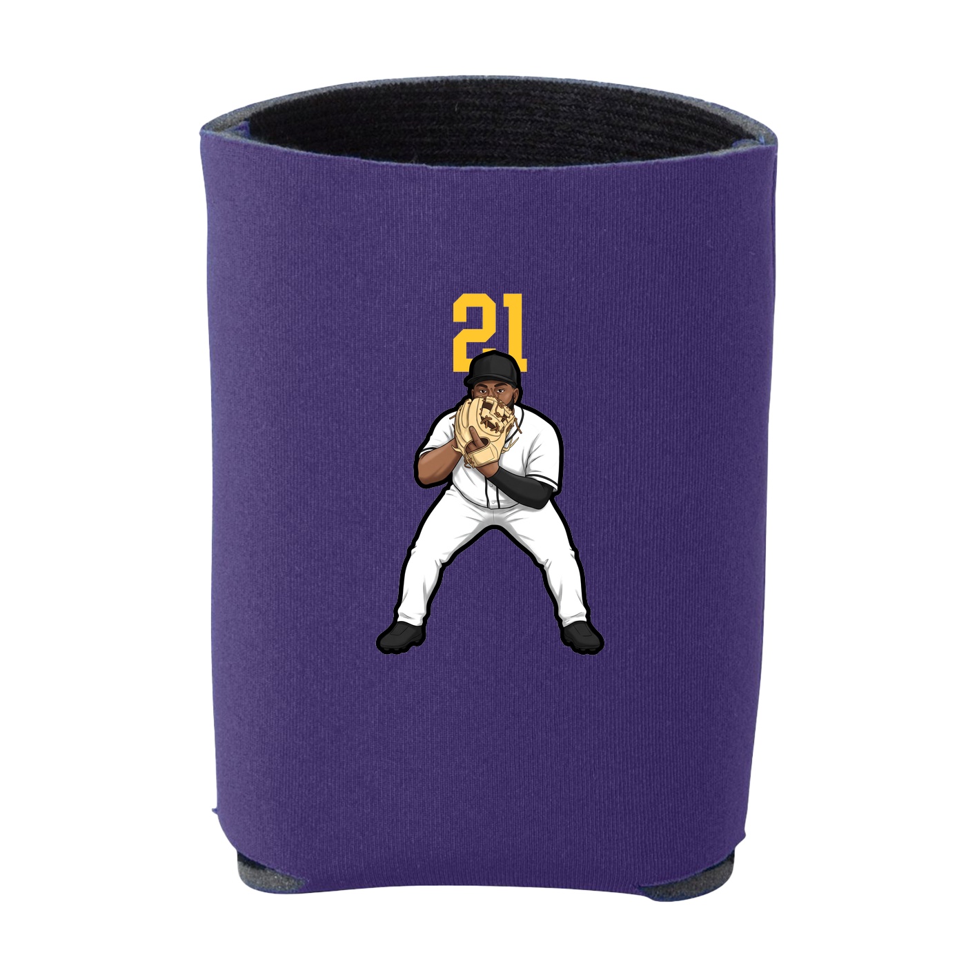Can Holder
