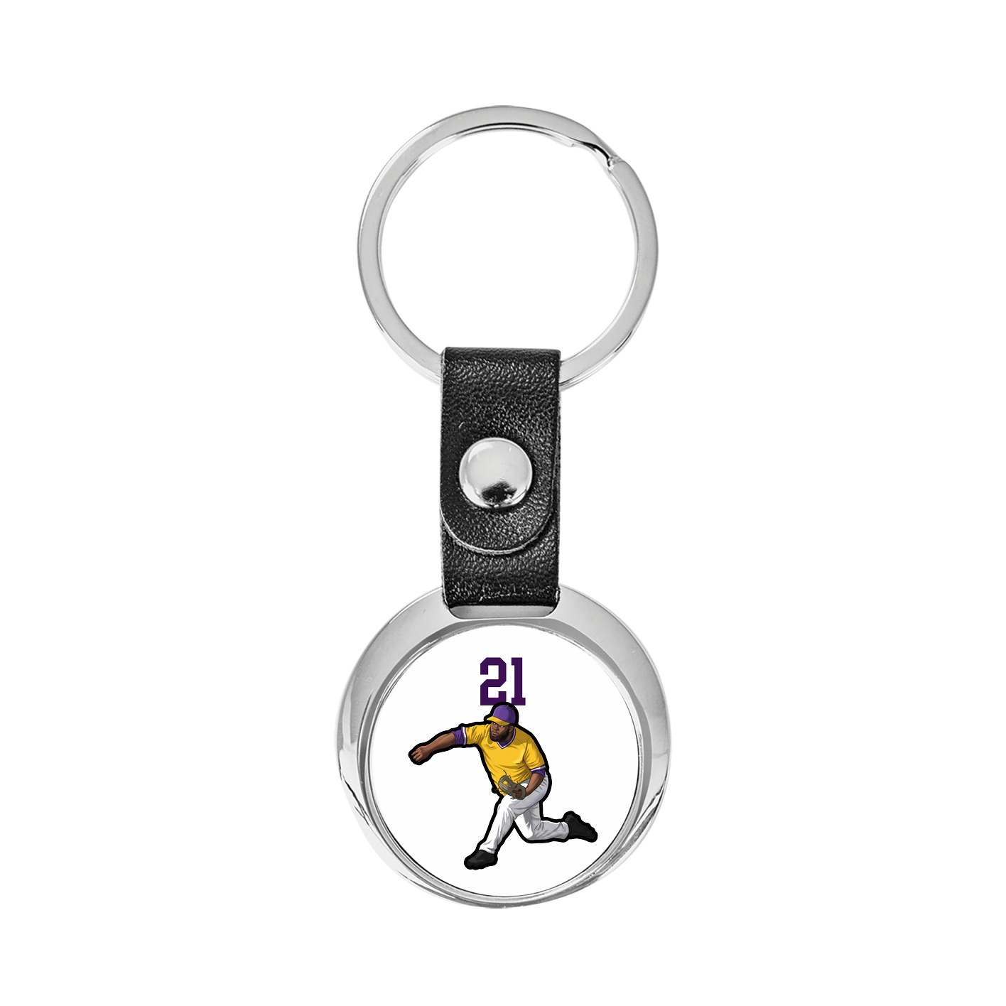 Key Chain