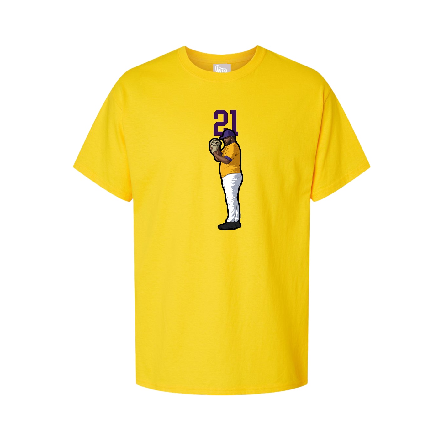 Youth Tee