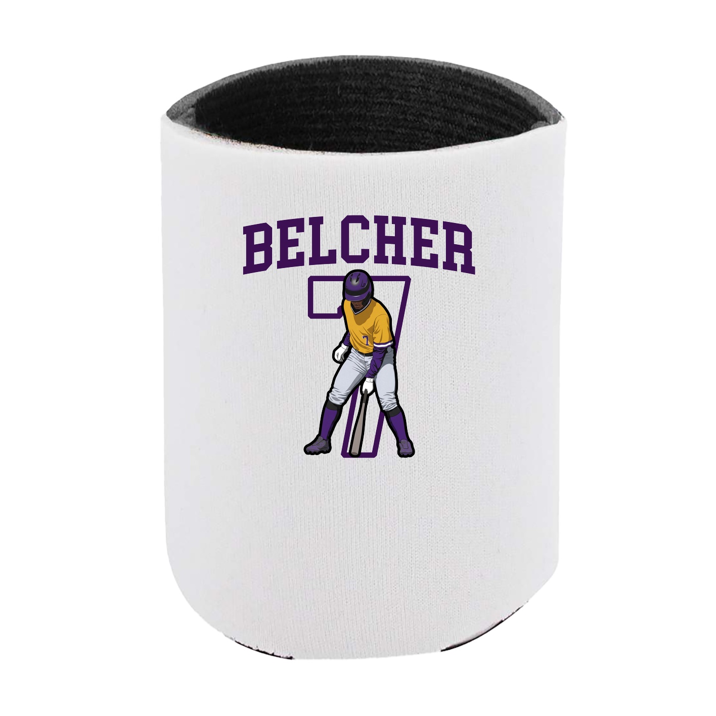 Can Holder