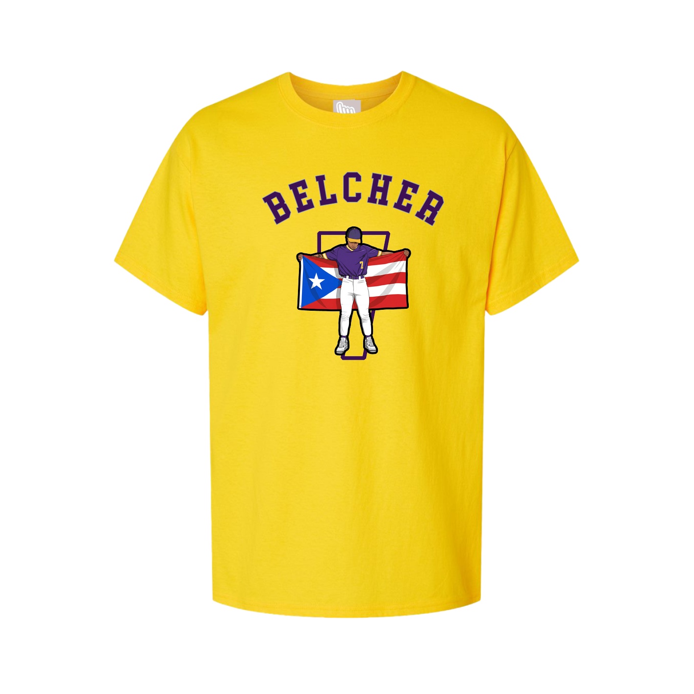 Tee