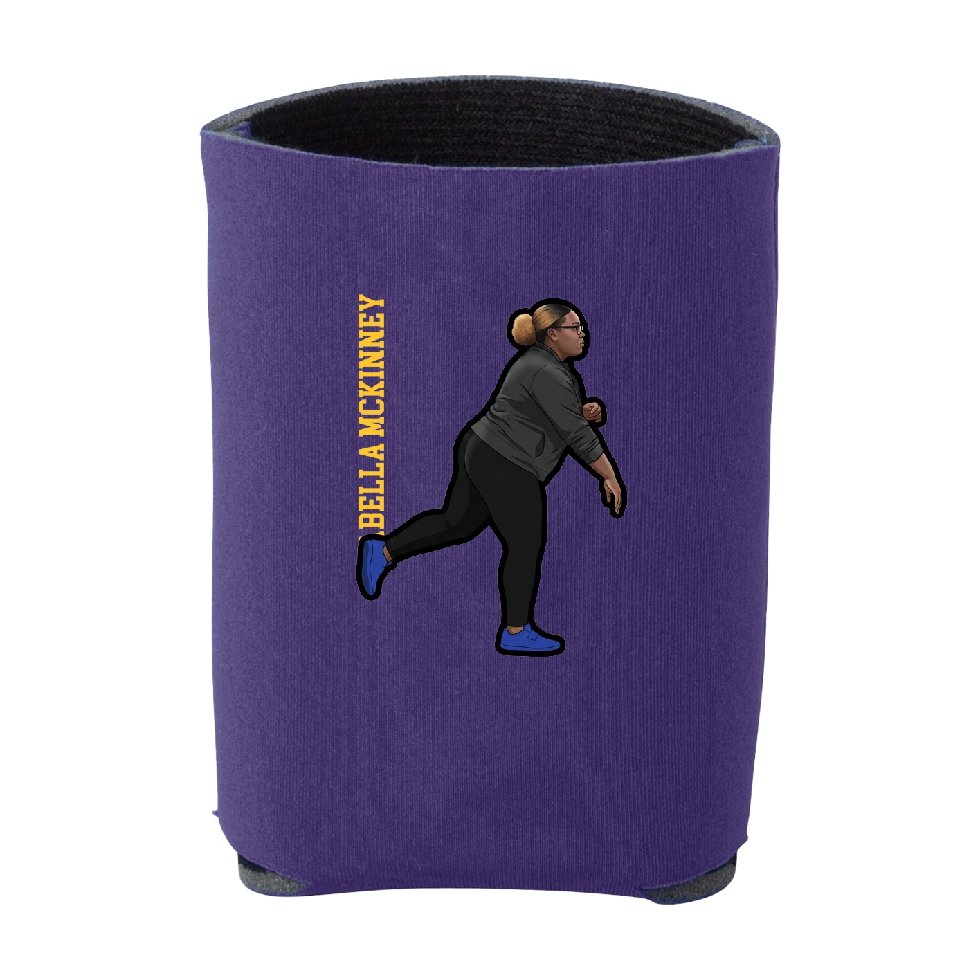 Can Holder