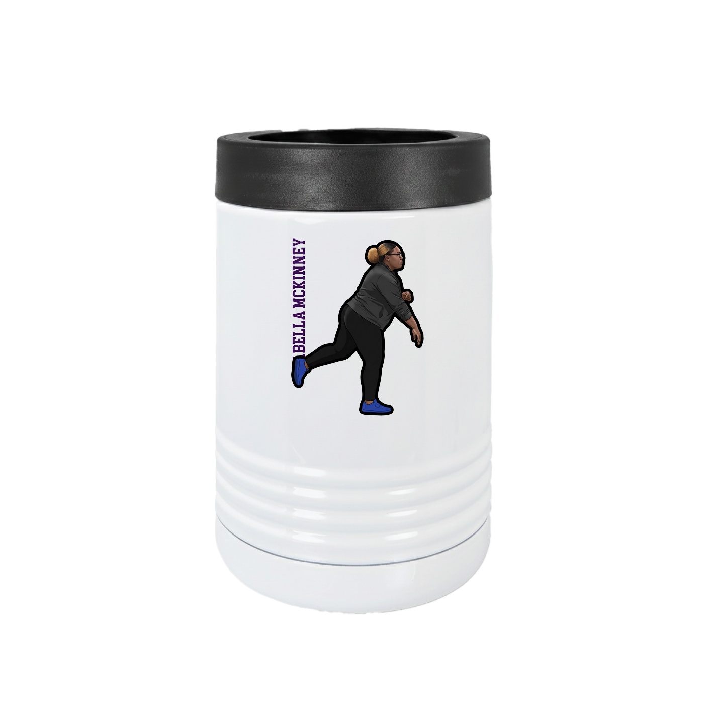 Polar Camel Beverage Holder