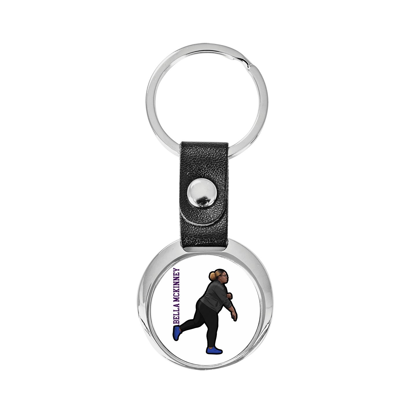 Key Chain