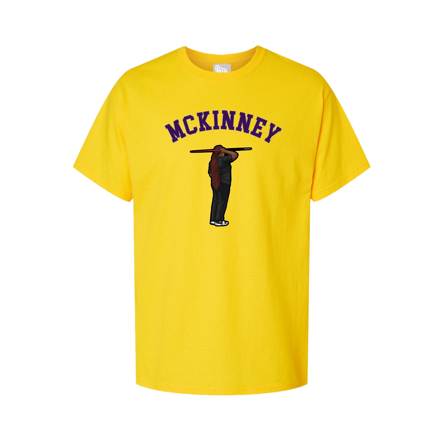 Youth Tee