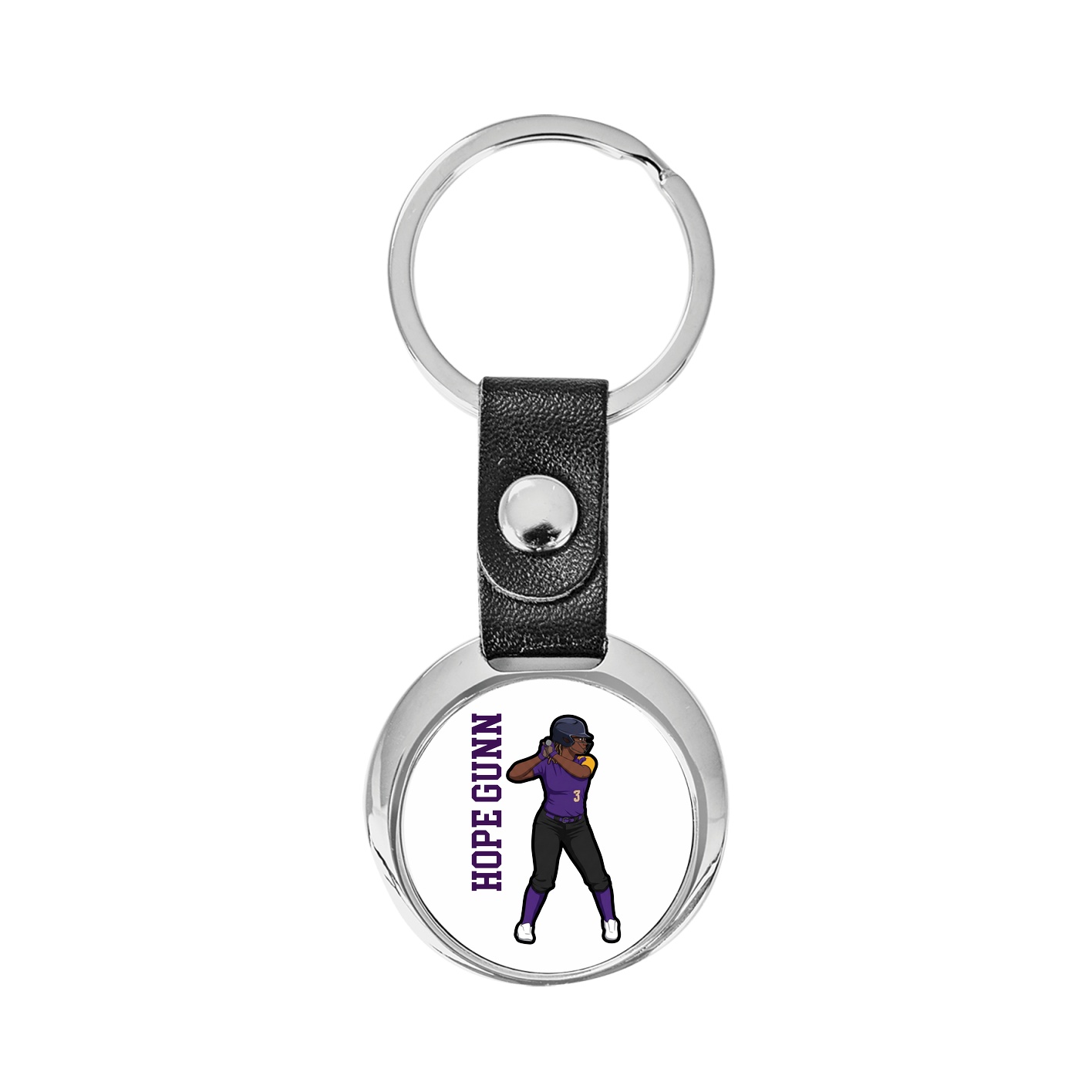 Key Chain