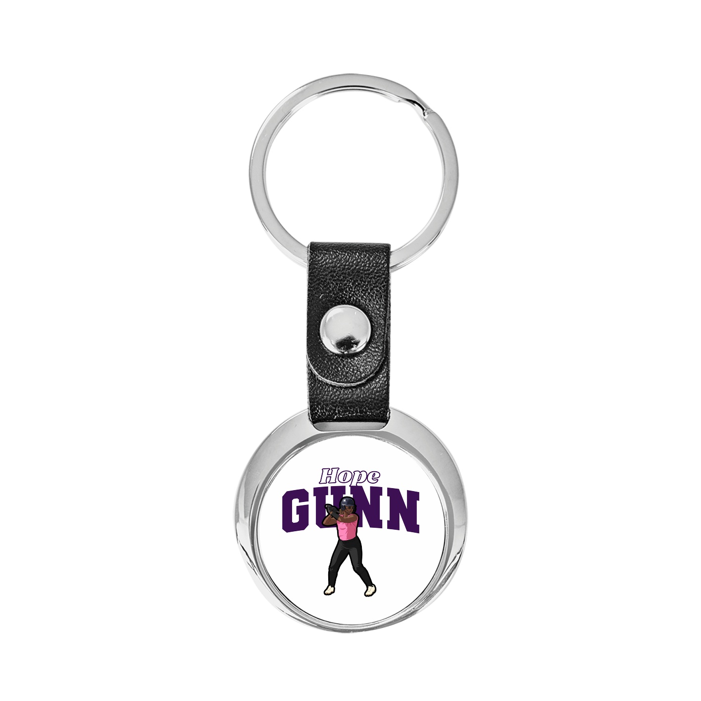 Key Chain