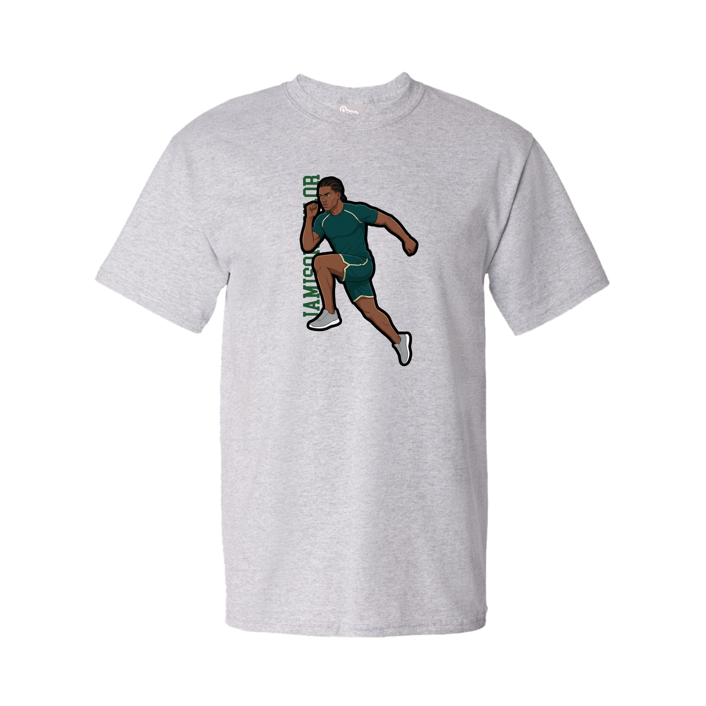 Youth Tee