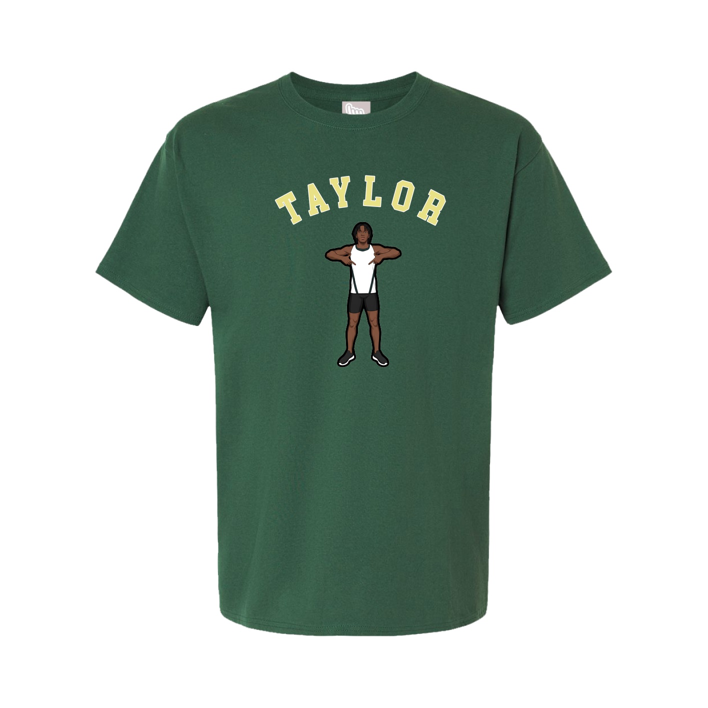 Tee
