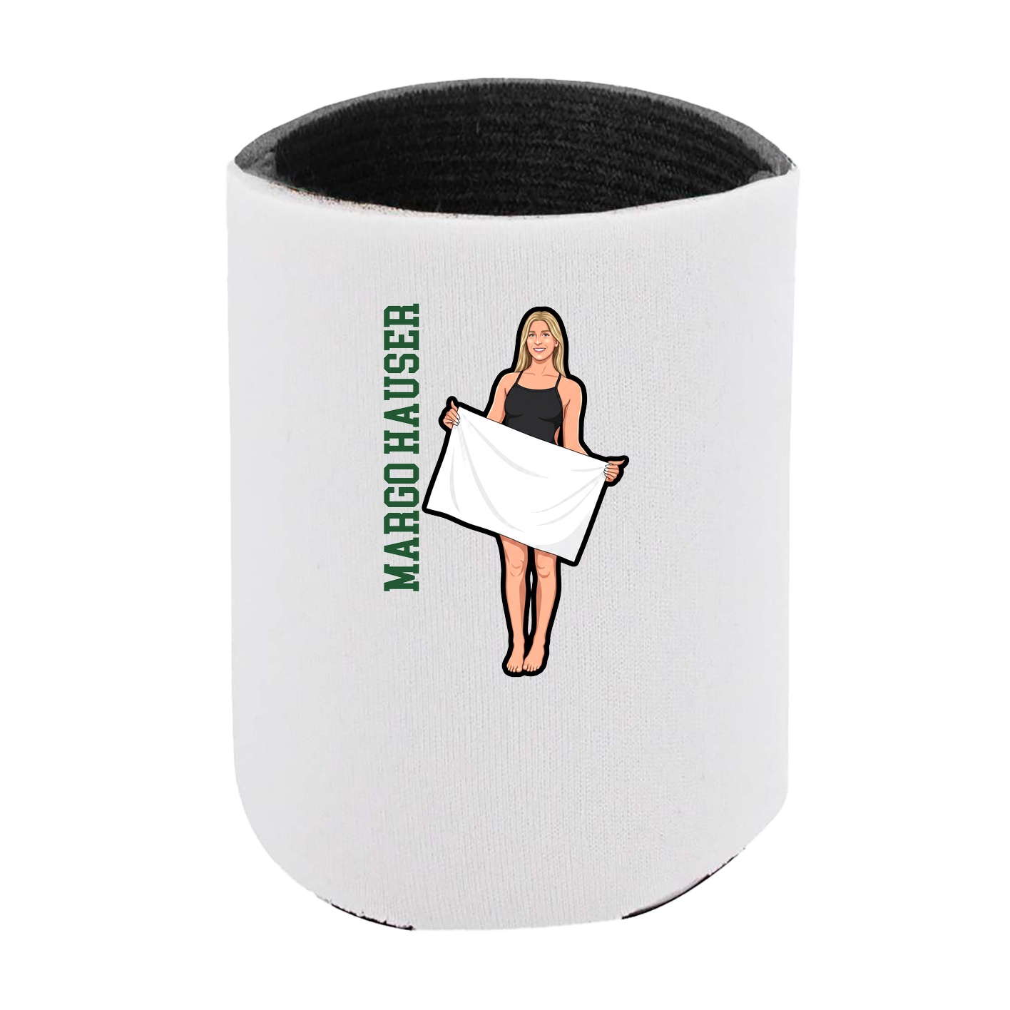 Can Holder