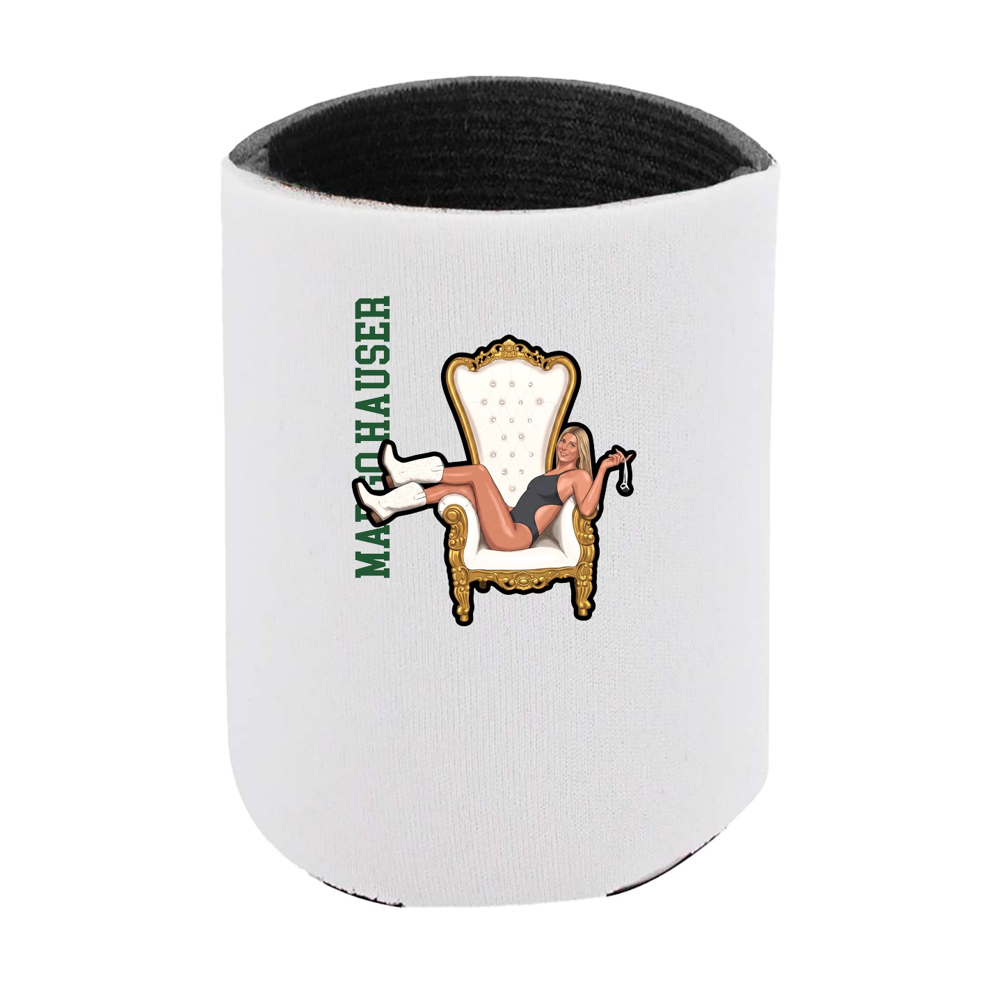 Can Holder