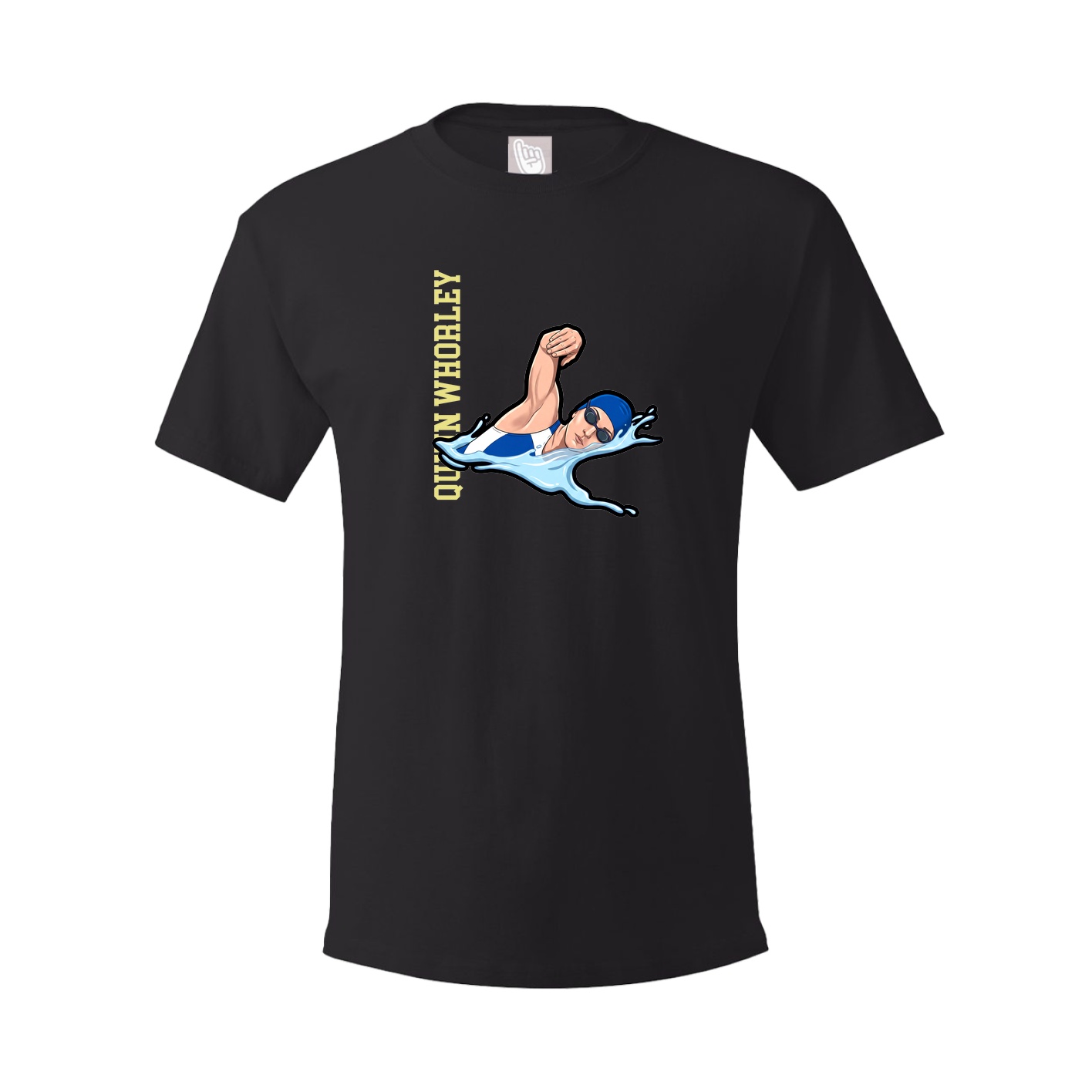 Youth Tee