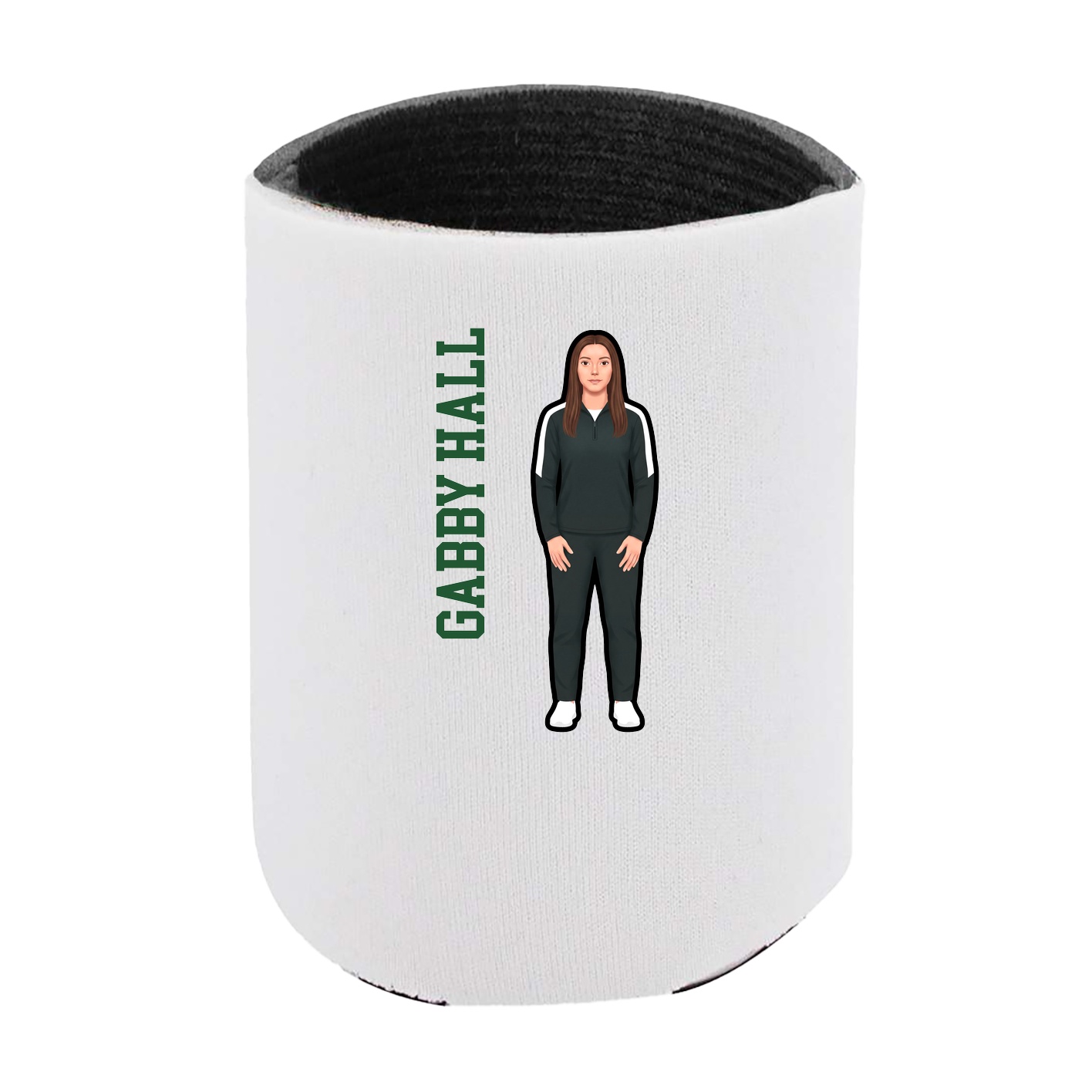 Can Holder