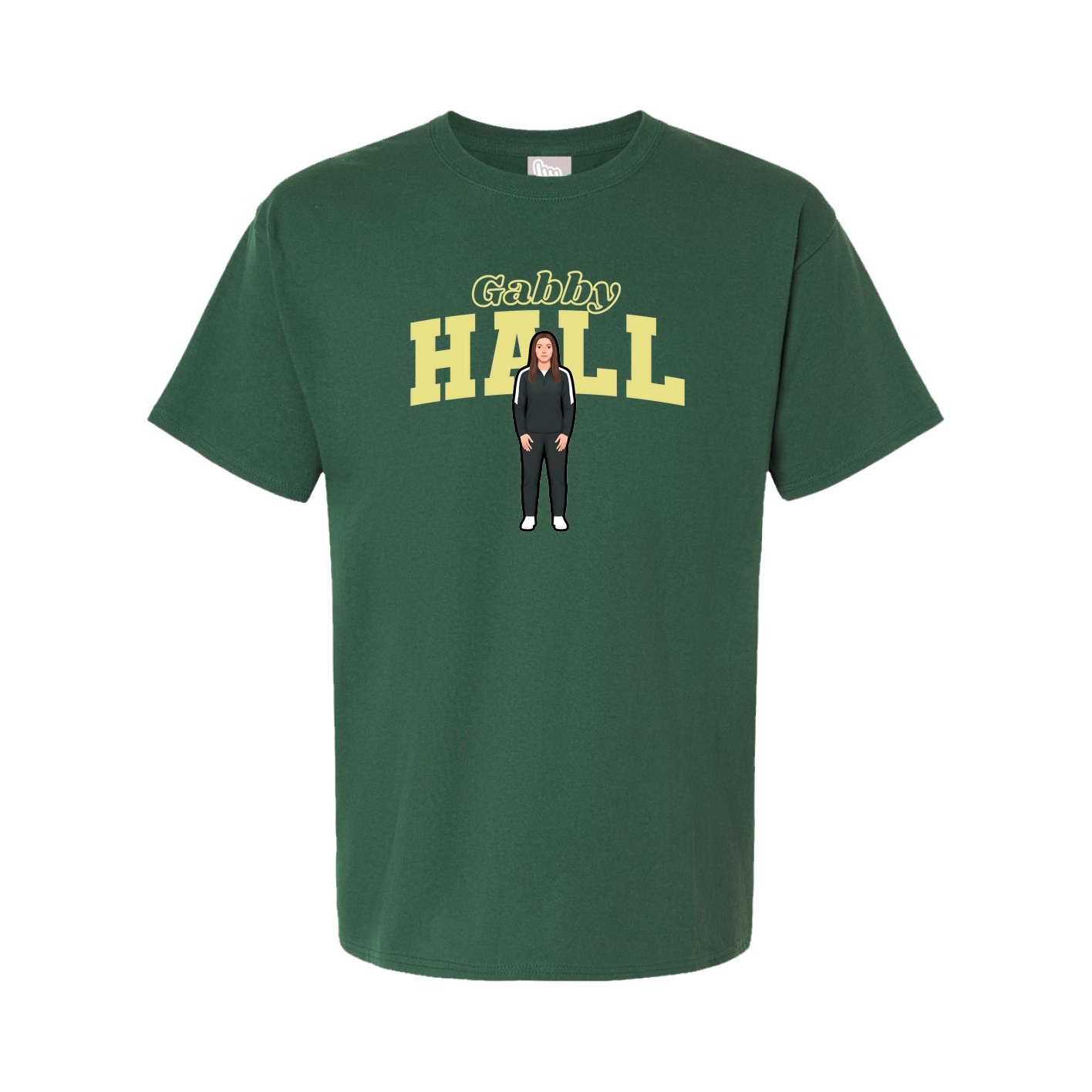 Tee