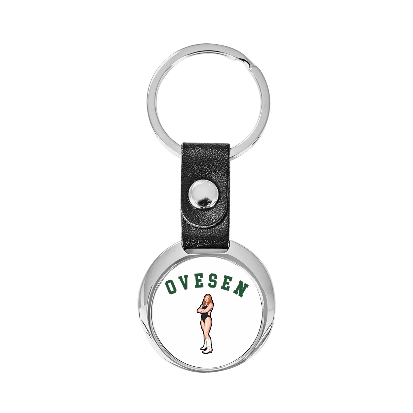 Key Chain