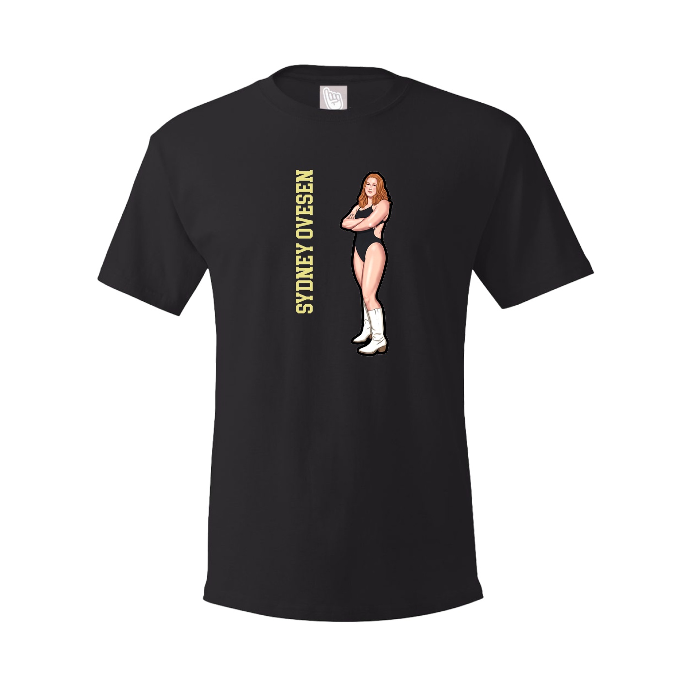 Youth Tee