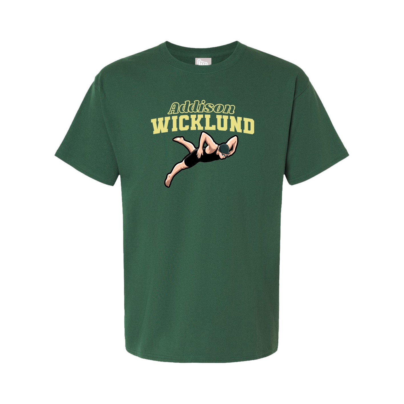 Tee