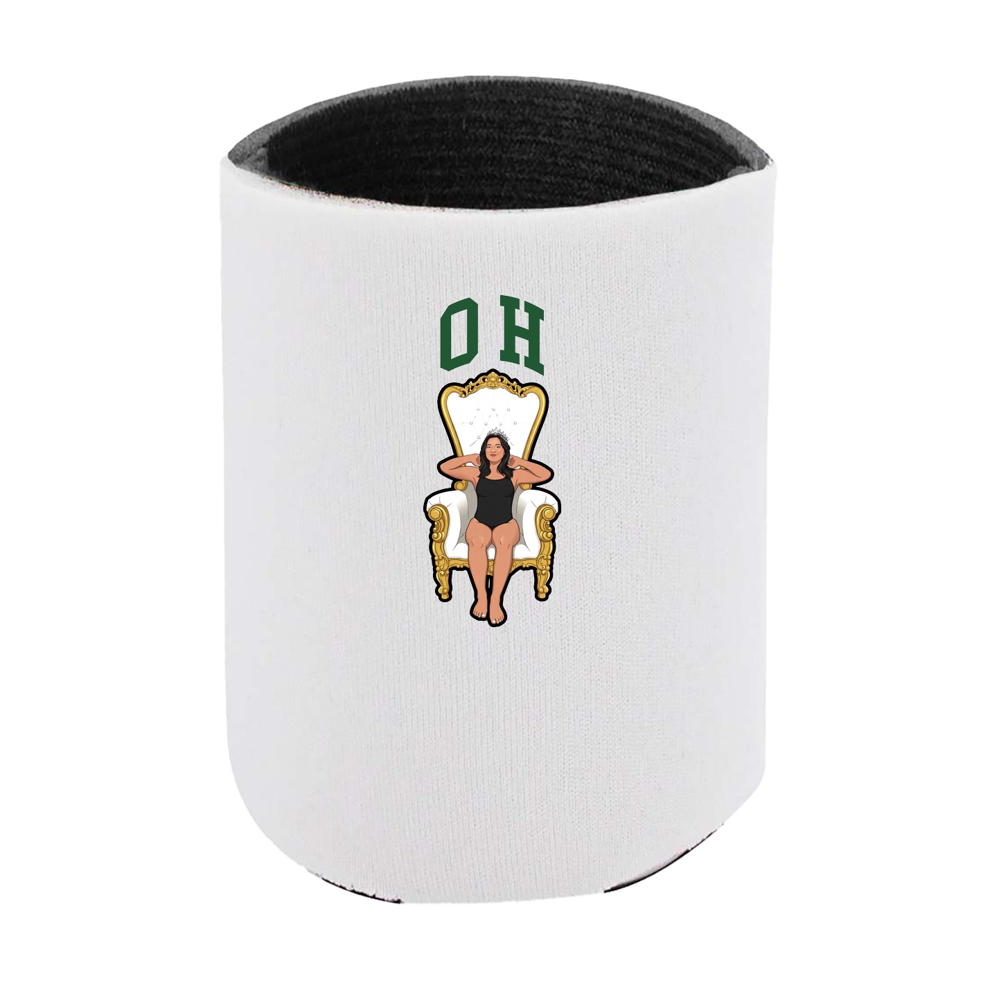 Can Holder