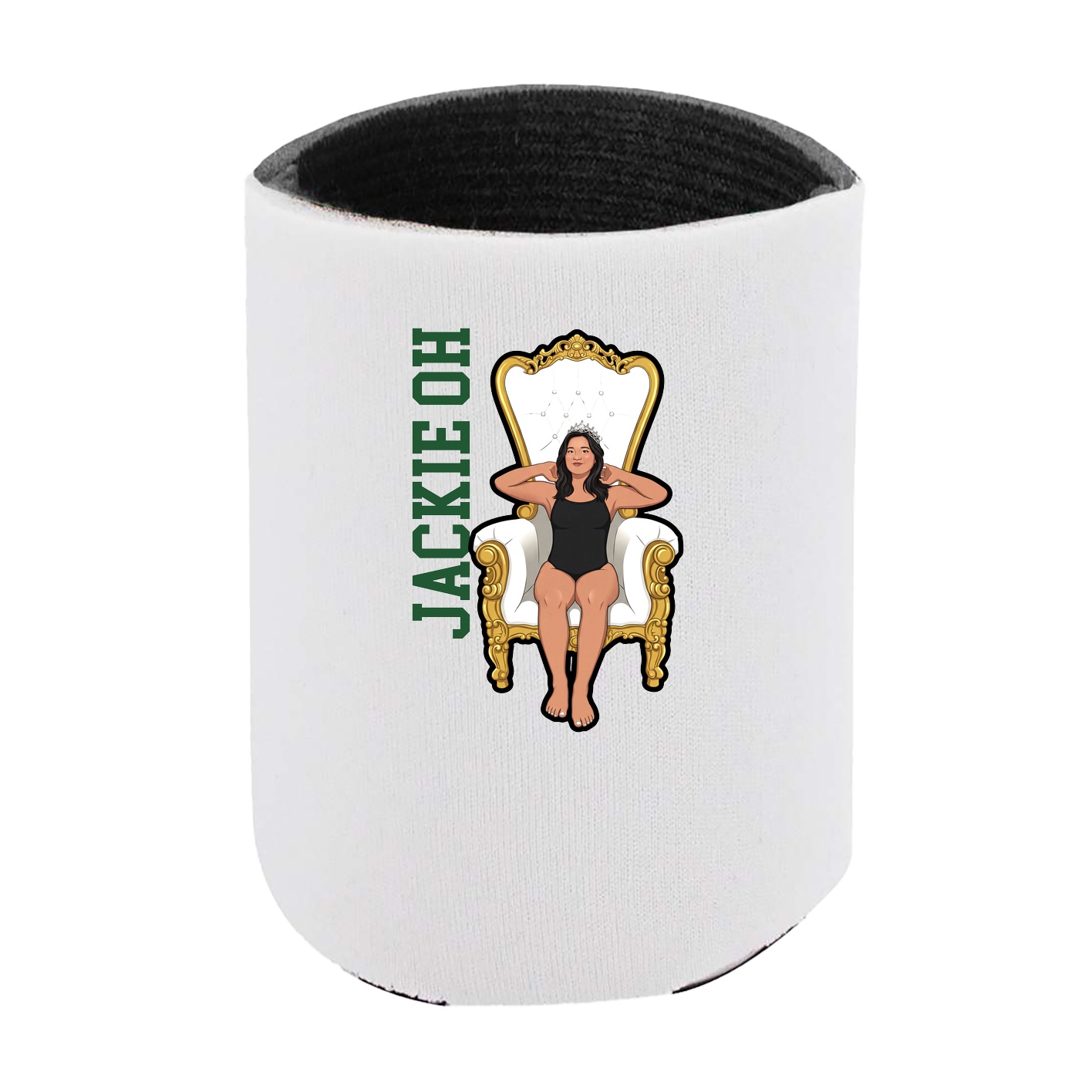 Can Holder