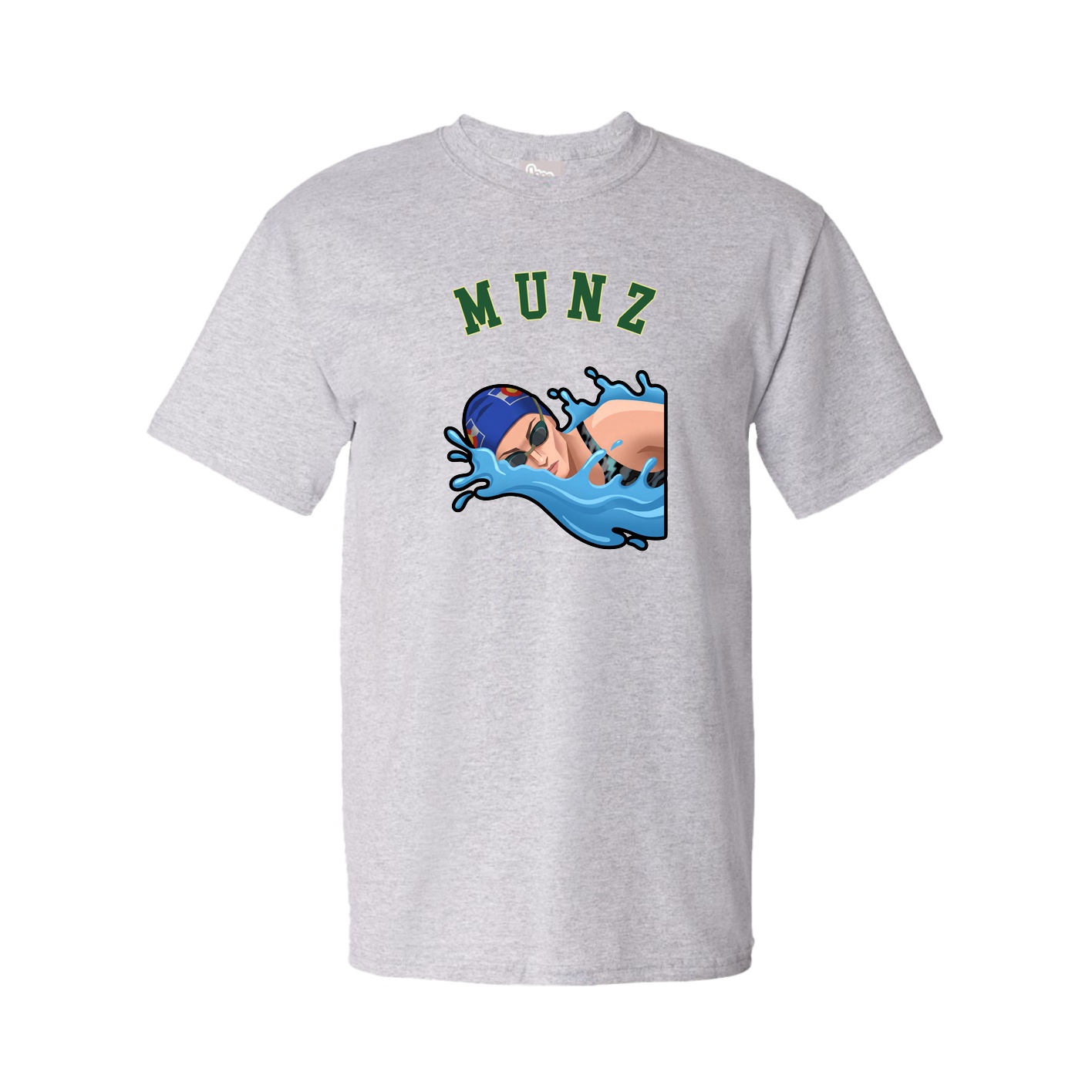 Tee