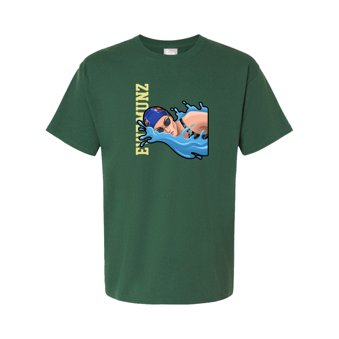 Tee