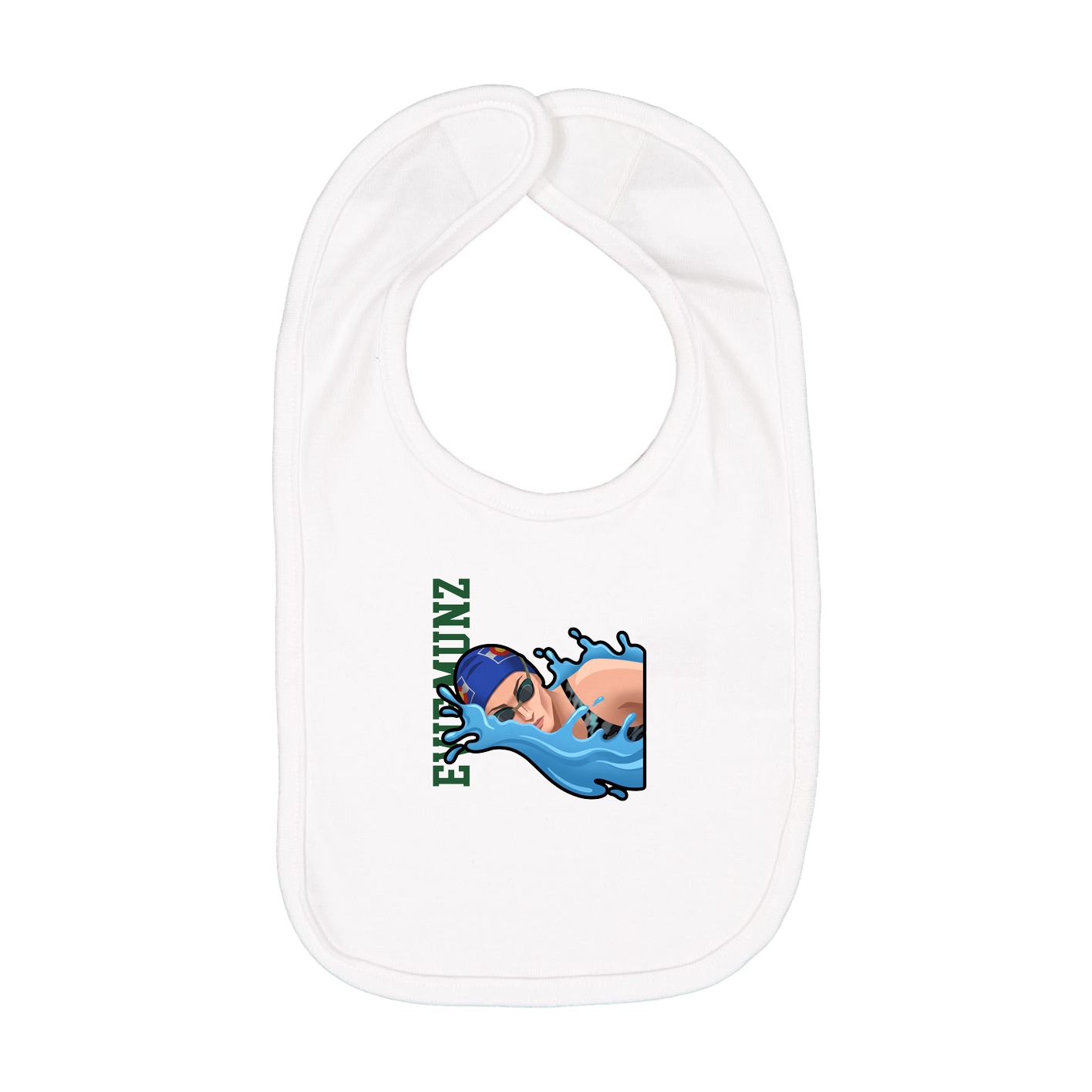 Infant Bib
