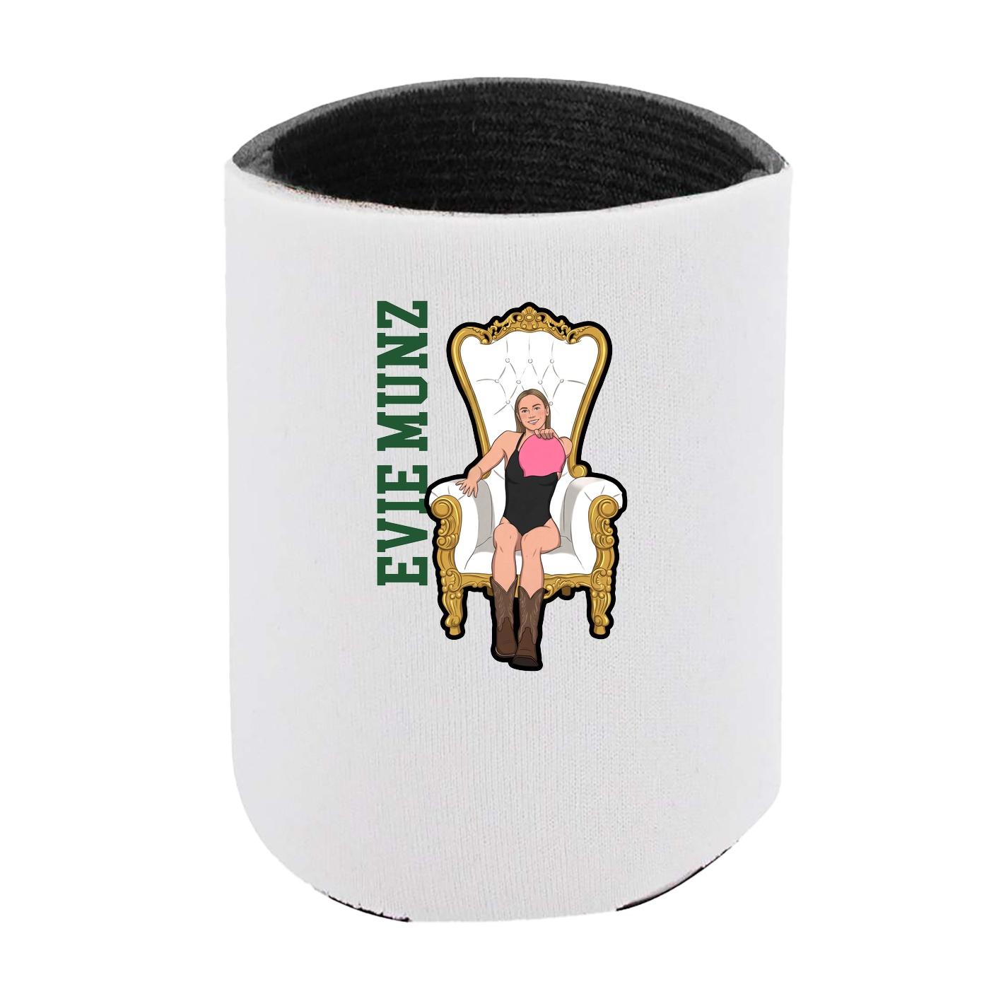 Can Holder