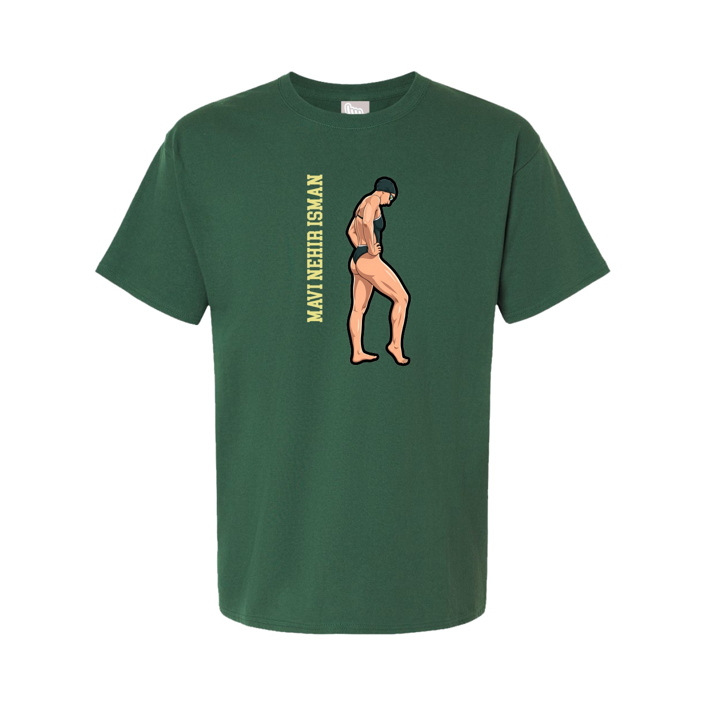 Youth Tee