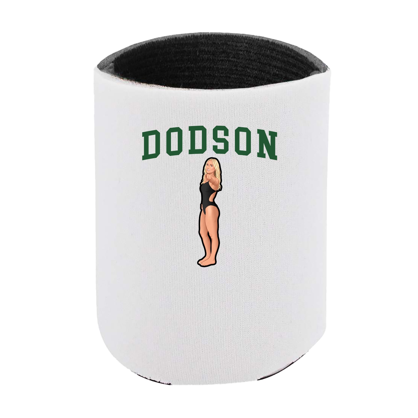 Can Holder