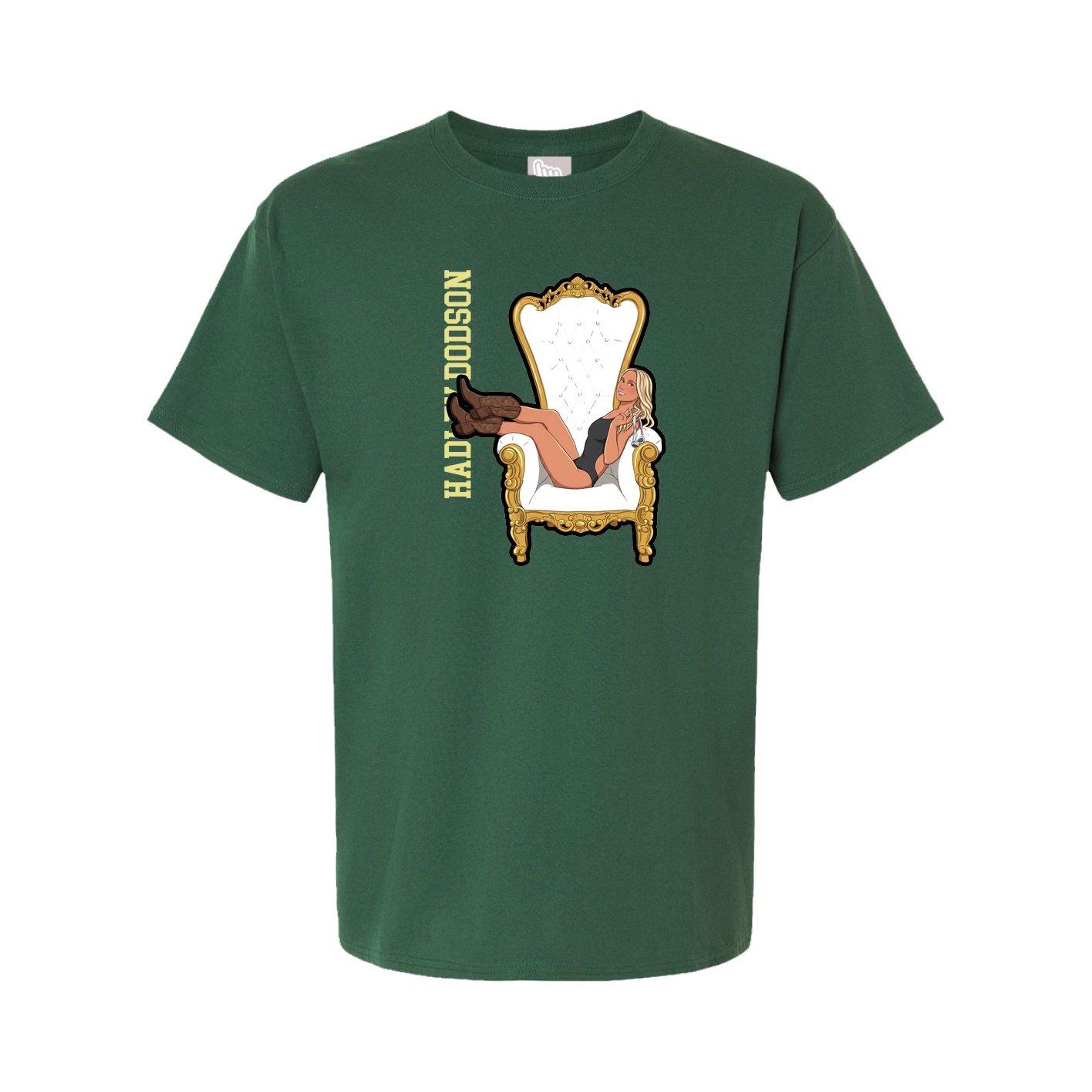 Tee