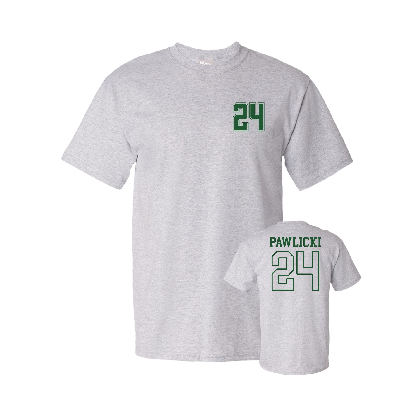 Tee