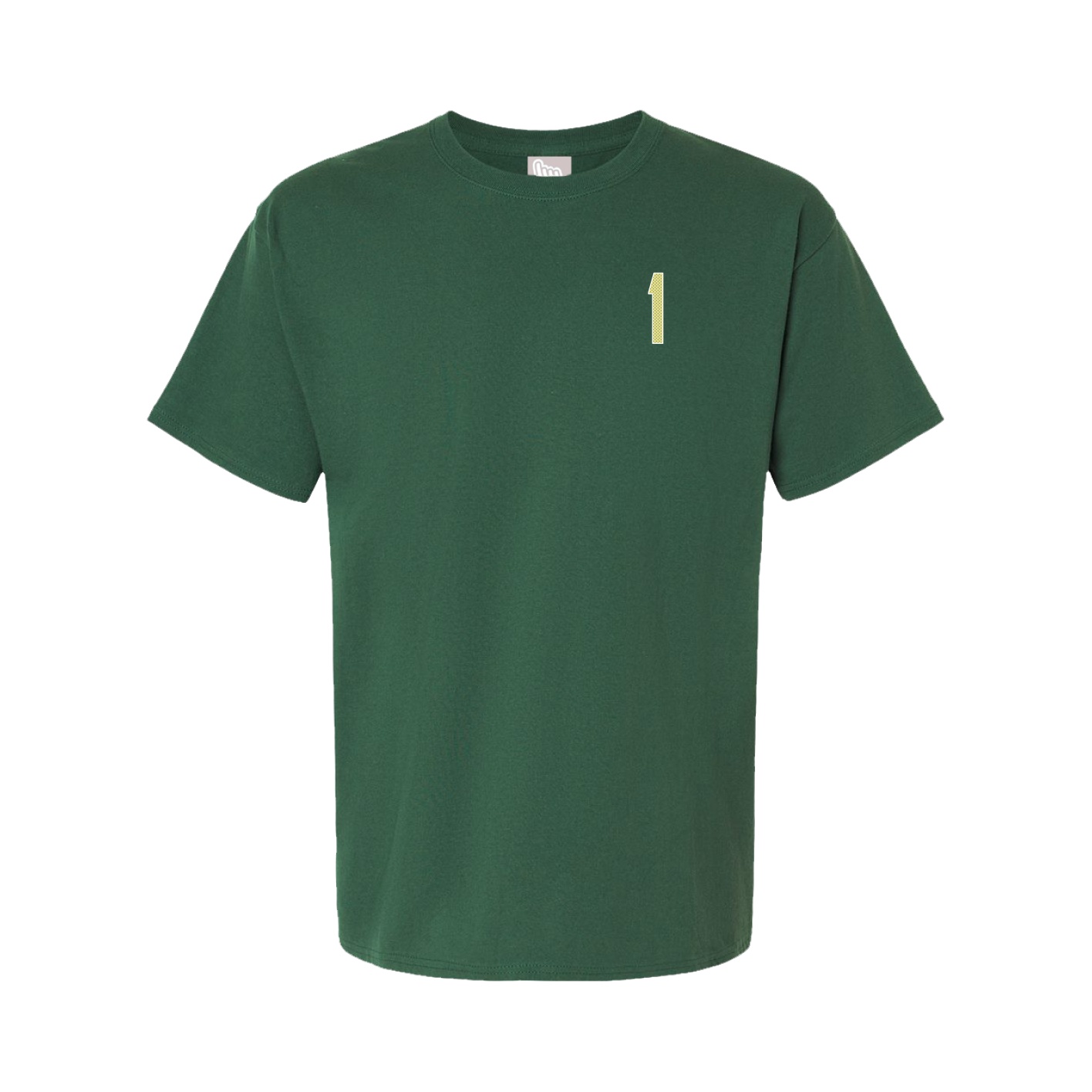Youth Tee
