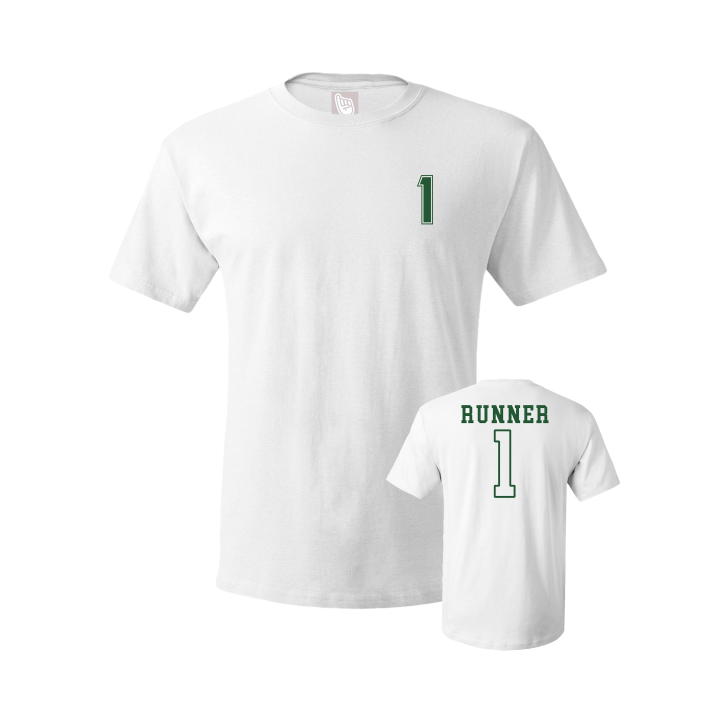 Youth Tee